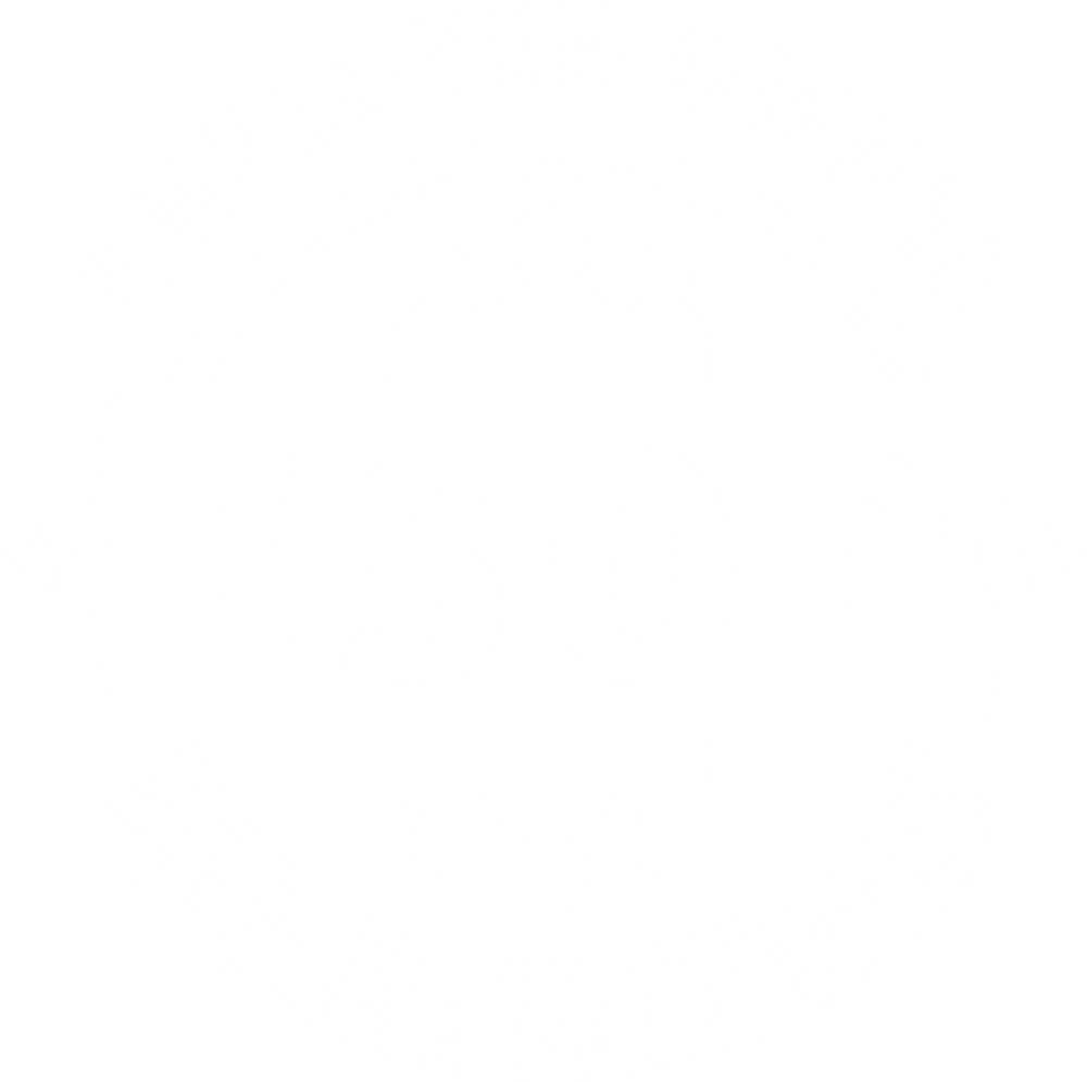 ESOP Logo